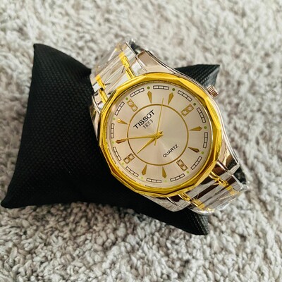 Gents watch